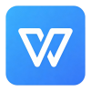 图片[1] - 【26年9月】WPS教育考试专用版安装教程 - 老Leo记